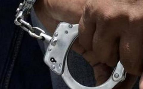 காளையார்கோவில் அருகே ராணுவவீரர் தாய், மனைவியை கொன்றுவிட்டு 58 பவுன் நகை கொள்ளையடித்த வழக்கு: 9 மாதங்களுக்கப் பிறகு 6 பேர் கைது