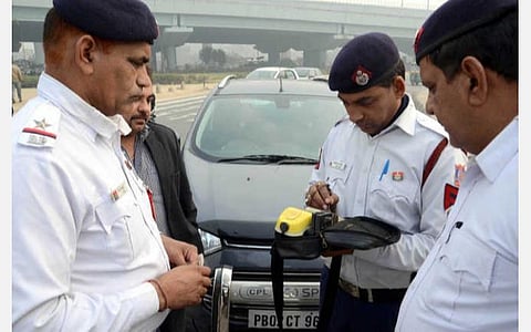 பிரதிநிதித்துவப் படம்.