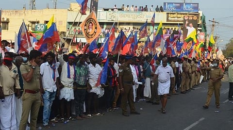 பிரதிநிதித்துவப் படம்