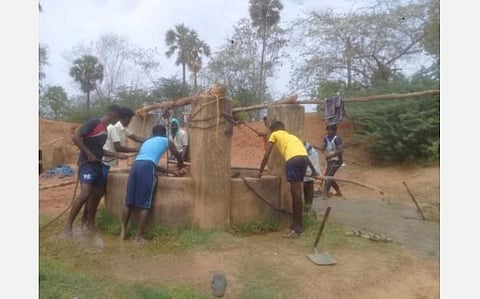 கோப்புப்படம்