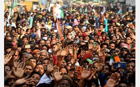 கோப்புப்படம்