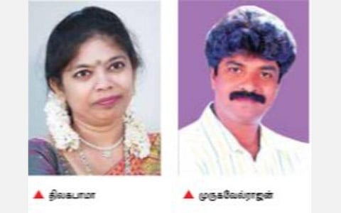 முருகவேல்ராஜன்