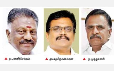 தங்கதமிழ்ச்செல்வன்