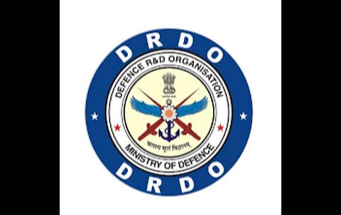 வேலைவாய்ப்பு தகவல்கள்: மத்திய அரசின் டி.ஆர்.டி.ஓ. நிறுவனம்