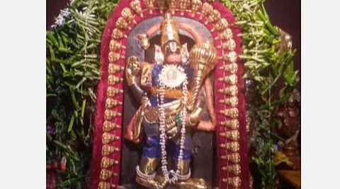 மூலம், பூராடம், உத்திராடம் ; வார நட்சத்திர பலன்கள் - (மார்ச் 29 முதல் ஏப்ரல் 4ம் தேதி வரை) 