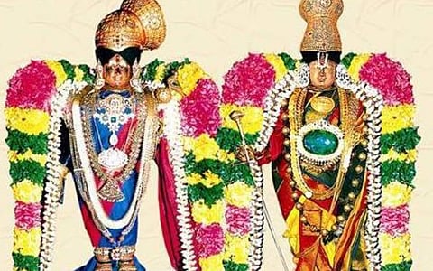 மேஷ ராசி அன்பர்களே! ஏப்ரல் மாத ராசிபலன்கள் ; வீண் அலைச்சல்; குழப்பம் நீங்கும்; பண வரவு கூடும்; காரிய வெற்றி!