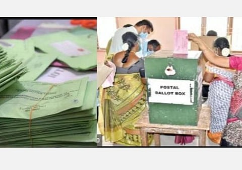 பிரதிநிதித்துவப் படம்.