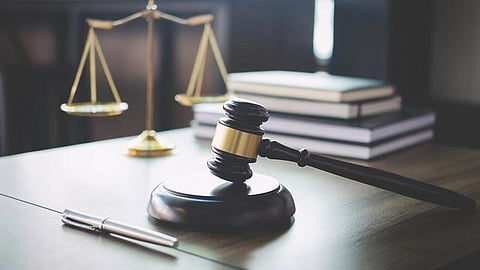 வருமானத்துக்கு அதிகமாக சொத்து; முன்னாள் எம்எல்ஏவுக்கு 4 ஆண்டுகள் சிறை: நீதிமன்றம் தீர்ப்பு