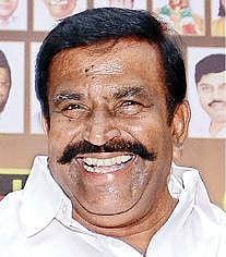 கே.என்.நேரு