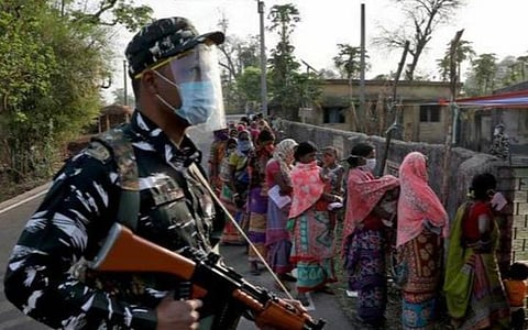 கோப்புப் படம்