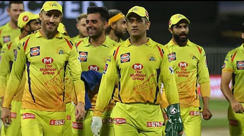 கோப்புப் படம்.