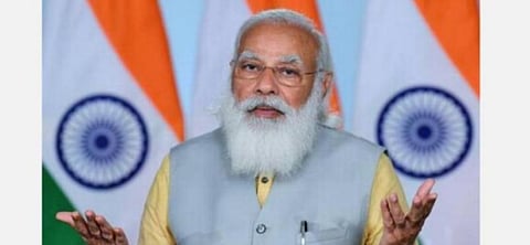 இதுவரை ஒரேயொரு எம்எல்ஏதான்: 20 ஆண்டுகளுக்குப் பிறகு தேர்தலில் வெற்றிக்கணக்கை தொடங்க வேண்டிய கட்டாயத்தில் பாஜக