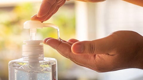 புதுச்சேரியில் வேகமாகப் பரவும் கரோனா; ஒரே நாளில் 260 பேருக்குத் தொற்று: மேலும் ஒருவர் உயிரிழப்பு