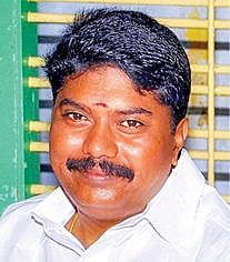 ஜெயபிரகாஷ்