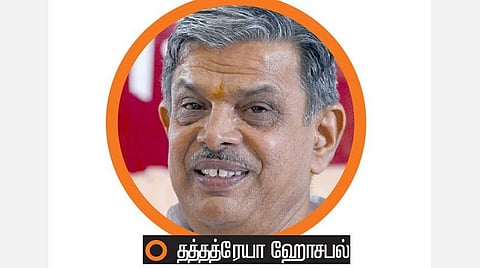 ஹாட் லீக்ஸ்: டெல்லி... அடுத்த பிரதமர் கணக்கு!