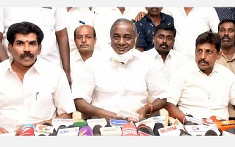 கோப்புப்படம்