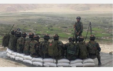 கோப்புப்படம்