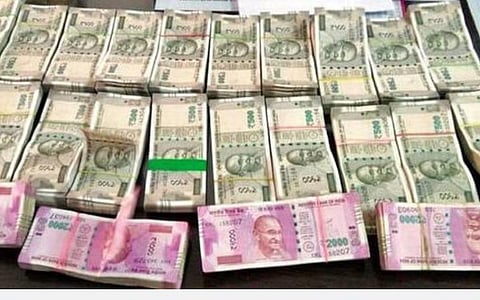 பிரதிநிதித்துவப் படம்.