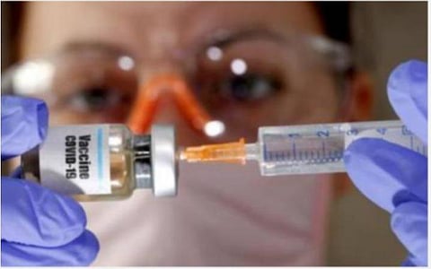 புதுச்சேரியில் ஒரே நாளில் 227 பேருக்குக் கரோனா தொற்று