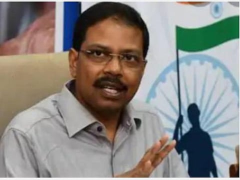 கொளத்தூர், சேப்பாக்கம் உள்ளிட்ட 5 தொகுதிகளில் தேர்தல் ரத்தா?- தமிழக தலைமை தேர்தல் அதிகாரி பதில்