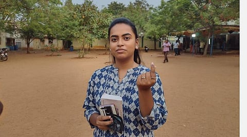 எஸ்.சுவாதி