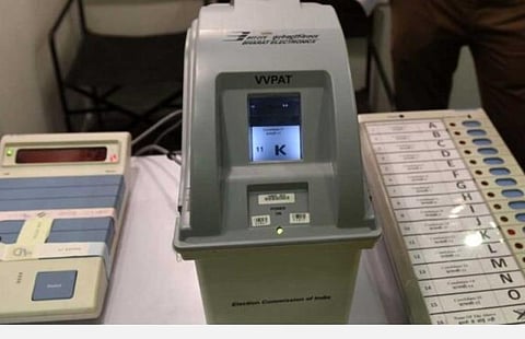 பிரதிநிதித்துவப் படம்.