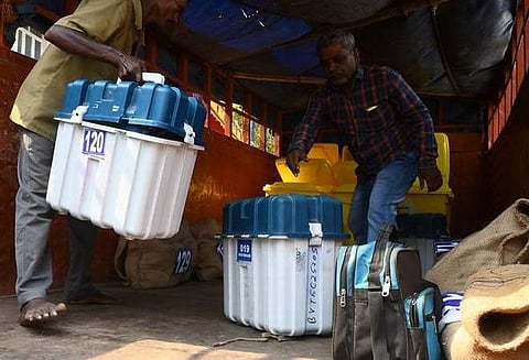 பிரதிநிதித்துவப்படம்