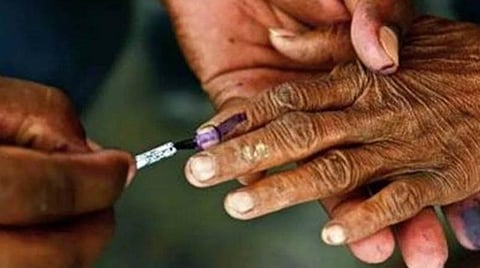 பிரதிநிதித்துவப் படம்