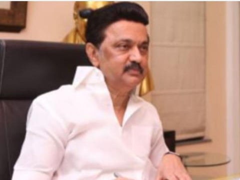 வாக்குப்பதிவு மையங்களை விழிப்புடன் கண்காணியுங்கள்: திமுக, கூட்டணியினருக்கு ஸ்டாலின் அறிவுறுத்தல்