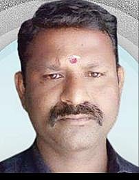 ரஜினிகாந்த்