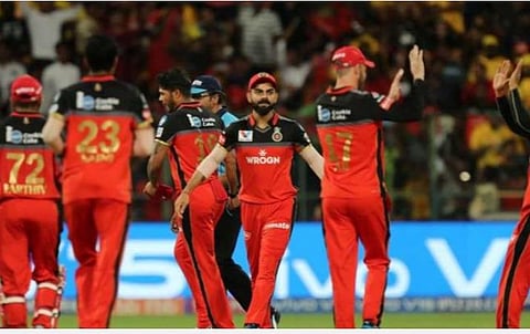 கோப்புப்படம்