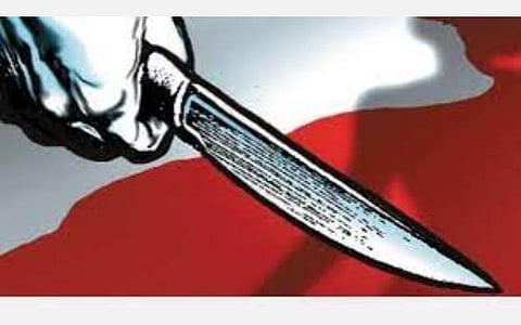 கோப்புப்படம்