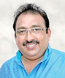 பாஸ்கர்