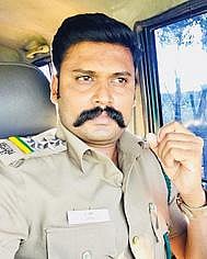 சு.சதீஷ்