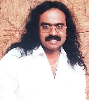 ஆதித்யன்