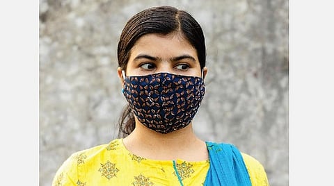 ஆரோக்கிய டைரி: எச்சரிக்கை முக்கியம் மக்களே!