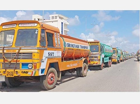 பிரதிநிதித்துவப் படம்.