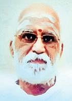 விஸ்வநாதன்