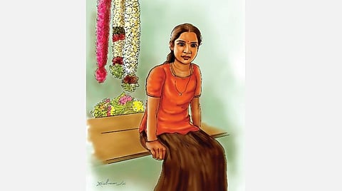 தெய்வமே சாட்சி 11: ஆணின் சோகத்தை ஆற்றுப்படுத்த வந்த சாமிகள்