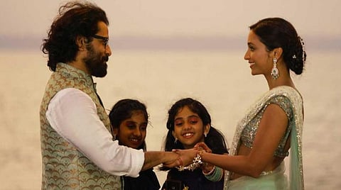 ஓடிடி-யில் நேரடியாக வெளியாகிறதா ‘கோப்ரா’?- படக்குழுவினர் மறுப்பு