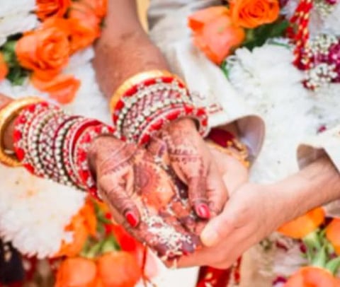 பிரதிநிதித்துவப் படம்.