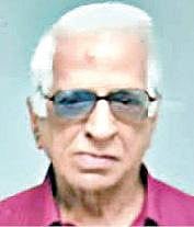 ஜி.என். சீனிவாசன்