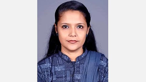 தாரகை கட்பர்ட்