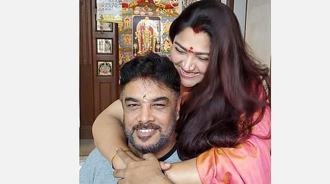 கோப்புப் படம்.