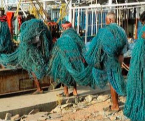 பிரதிநிதித்துவப் படம்.