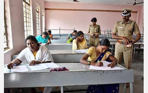 கோப்புப் படம்