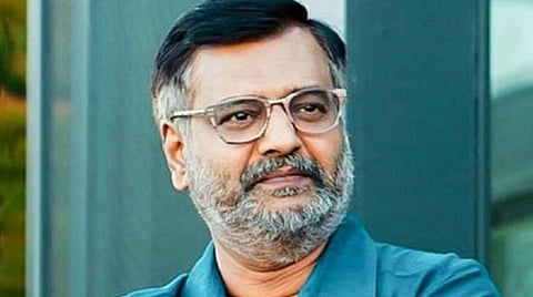 விவேக் மாரடைப்புக்குத் தடுப்பூசி காரணமா? மோசமான நிலையில் உள்ளார்: மருத்துவமனை நிர்வாகம் விளக்கம்