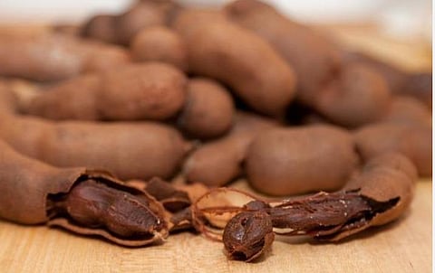 உழவர் குரல்: புளிச் சந்தை 