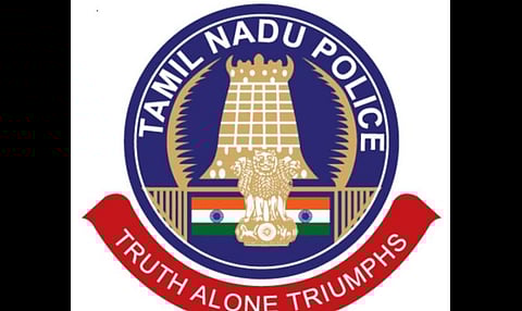 எஸ்.ஐ.க்கள் பதவி உயர்வில் பாரபட்சம்: தகுதியிருந்தும் புறக்கணிக்கப்படுவதாக புகார்