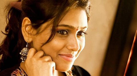 நடிகை மனிஷா யாதவுக்கு கரோனா தொற்று உறுதி